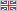 eng.gif